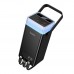 Універсальна Мобільна Батарея Power Bank Hoco DB103 65W camping light with built-in cable 40000 mAh Універсальна Мобільна Батарея Power Bank Hoco DB103 65W camping light with built-in cable 40000 mAh