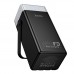 Універсальна Мобільна Батарея Power Bank Hoco DB103 65W camping light with built-in cable 40000 mAh Універсальна Мобільна Батарея Power Bank Hoco DB103 65W camping light with built-in cable 40000 mAh