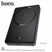 Універсальна Мобільна Батарея Power Bank Hoco DB98A Storm PD20W Wireless magnetic 10000mAh