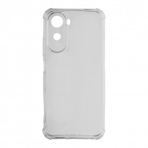 Чохол TPU Virgin Hard Full Camera для Xiaomi Redmi A7 Pro 4G Чохол TPU Virgin Hard Full Camera для Xiaomi Redmi A7 Pro 4G