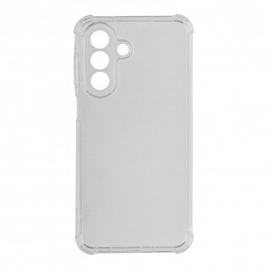 Чохол TPU Virgin Hard Full Camera для Samsung Galaxy A27 5G (A276) Чохол TPU Virgin Hard Full Camera для Samsung Galaxy A27 5G (A276)