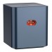 Мережевий Зарядний Пристрій LDNIO Q16 1USB-A/1USB-C GAN 100W+Type-C/IP 0.8m Мережевий Зарядний Пристрій LDNIO Q16 1USB-A/1USB-C GAN 100W+Type-C/IP 0.8m