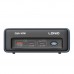 Мережевий Подовжувач LDNIO SE3 1USB-A/2USB-C/2-Sockets GAN PD45W 2m Мережевий Подовжувач LDNIO SE3 1USB-A/2USB-C/2-Sockets GAN PD45W 2m
