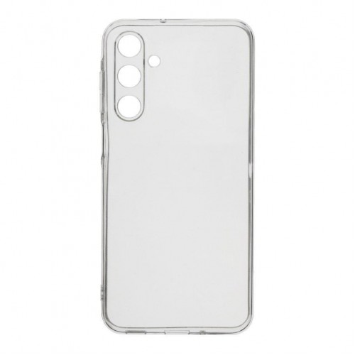 Чохол TPU Virgin для Samsung Galaxy A16 4G (A165)/A16 5G (A166)