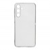 Чохол TPU Virgin для Samsung Galaxy A16 4G (A165)/A16 5G (A166)
