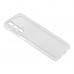 Чохол TPU Virgin для Samsung Galaxy A16 4G (A165)/A16 5G (A166)
