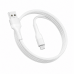 Кабель USB Ridea RC-ST9 Weave ST Type-C 3A Кабель USB Ridea RC-ST9 Weave ST Type-C 3A