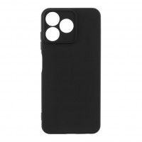 Чохол TPU Matte 1.3mm для ZTE Blade V50 Design Чохол TPU Matte 1.3mm для ZTE Blade V50 Design