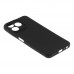Чохол TPU Matte 1.3mm для ZTE Blade V50 Design