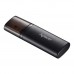 USB флеш-накопичувач Apacer AH25B 128gb 3.2