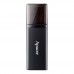 USB флеш-накопичувач Apacer AH25B 128gb 3.2
