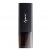 USB флеш-накопичувач Apacer AH25B 128gb 3.2