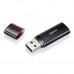USB флеш-накопичувач Apacer AH25B 128gb 3.2