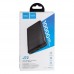 Універсальна Мобільна Батарея Power Bank Hoco J72 Easy travel 10000 mAh