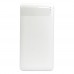 Універсальна Мобільна Батарея Power Bank Hoco J72 Easy travel 10000 mAh