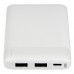 Універсальна Мобільна Батарея Power Bank Hoco J72 Easy travel 10000 mAh