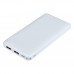 Універсальна Мобільна Батарея Power Bank Hoco J72 Easy travel 10000 mAh
