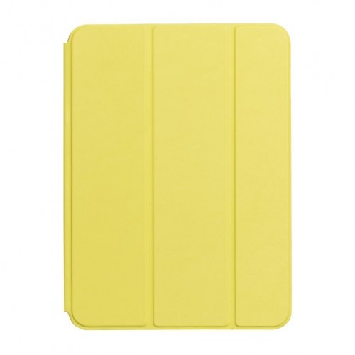 Чохол Smart Case Original для iPad Pro 2020/2021/2022 (12,9