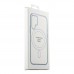 Чохол TPU Clear Case with MagSafe для Samsung Galaxy S23 Ultra 5G (S918) Чохол TPU Clear Case with MagSafe для Samsung Galaxy S23 Ultra 5G (S918)