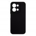 Чохол Silicone Cover Full Camera (A) для Xiaomi Redmi 17 4G Чохол Silicone Cover Full Camera (A) для Xiaomi Redmi 17 4G
