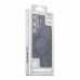 Чохол TPU+PC Magnetic Matte Camera Lens with Magsafe для Samsung Galaxy S23 Ultra 5G (S918) Чохол TPU+PC Magnetic Matte Camera Lens with Magsafe для Samsung Galaxy S23 Ultra 5G (S918)