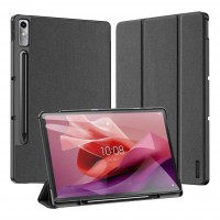 Чохол Dux Ducis Domo для Lenovo Tab P12 12.7 Чохол Dux Ducis Domo для Lenovo Tab P12 12.7