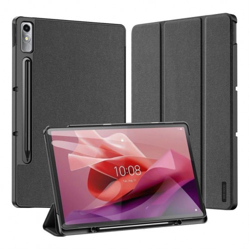 Чохол Dux Ducis Domo для Lenovo Tab P12 12.7