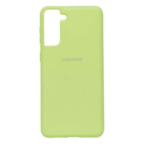 Чохол Full Case HQ Samsung S21 Plus