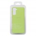 Чохол Full Case HQ Samsung S21 Plus Чохол Full Case HQ Samsung S21 Plus