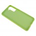 Чохол Full Case HQ Samsung S21 Plus Чохол Full Case HQ Samsung S21 Plus