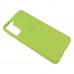 Чохол Full Case HQ Samsung S21 Plus Чохол Full Case HQ Samsung S21 Plus