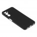 Чохол TPU Matte 1.3mm для Samsung Galaxy A05s (A057) Чохол TPU Matte 1.3mm для Samsung Galaxy A05s (A057)