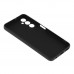 Чохол TPU Matte 1.3mm для Samsung Galaxy A05s (A057) Чохол TPU Matte 1.3mm для Samsung Galaxy A05s (A057)