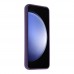 Чохол TPU+PC Space Magnetic Color with Magsafe для Samsung Galaxy S23 FE 5G (S711) Чохол TPU+PC Space Magnetic Color with Magsafe для Samsung Galaxy S23 FE 5G (S711)