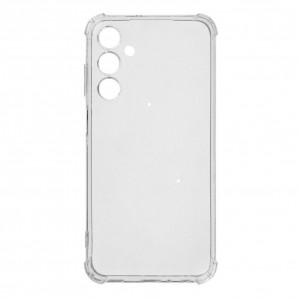 Чохол TPU Virgin Hard для Samsung Galaxy A25 5G (A256)