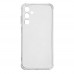 Чохол TPU Virgin Hard для Samsung Galaxy A25 5G (A256)