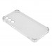 Чохол TPU Virgin Hard для Samsung Galaxy A25 5G (A256) Чохол TPU Virgin Hard для Samsung Galaxy A25 5G (A256)