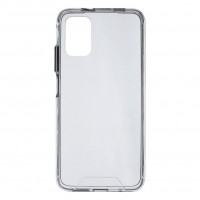 Чохол TPU Space Case для Xiaomi Poco M3 Чохол TPU Space Case для Xiaomi Poco M3