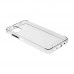 Чохол TPU Space Case для Xiaomi Poco M3 Чохол TPU Space Case для Xiaomi Poco M3