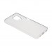Чехол Virgin Silicone (2.0) for Samsung A12 Eur Ver