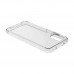 Чохол TPU Space Case для Xiaomi Poco M3 Чохол TPU Space Case для Xiaomi Poco M3
