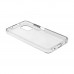 Чохол TPU Space Case для Xiaomi Poco M3 Чохол TPU Space Case для Xiaomi Poco M3