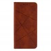 Чохол-книжка Business Leather для Xiaomi Redmi Note 10 Чохол-книжка Business Leather для Xiaomi Redmi Note 10