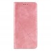 Чохол-книжка Business Leather для Xiaomi Redmi Note 10 Чохол-книжка Business Leather для Xiaomi Redmi Note 10