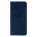 Чохол-книжка Business Leather для Xiaomi Redmi Note 10 Чохол-книжка Business Leather для Xiaomi Redmi Note 10