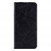 Чохол-книжка Business Leather для Xiaomi Redmi Note 10 Чохол-книжка Business Leather для Xiaomi Redmi Note 10