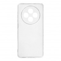 Чохол TPU Virgin для Oppo Reno 12F