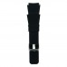 Ремінець для Samsung Galaxy Watch 4 Original Design 22 mm