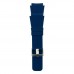 Ремінець для Samsung Galaxy Watch 4 Original Design 22 mm Ремінець для Samsung Galaxy Watch 4 Original Design 22 mm