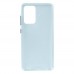 Чохол TPU Space Case для Samsung Galaxy A52 (A525)/A52 5G (A526)